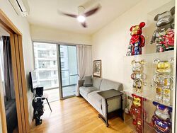 26 Newton (D11), Apartment #498826521